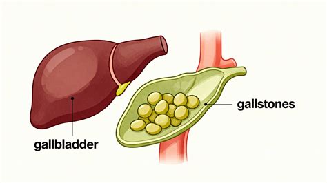 Shoulder Pain in Pregnancy: A Sign More than Muscle Strain - Holistic Moms