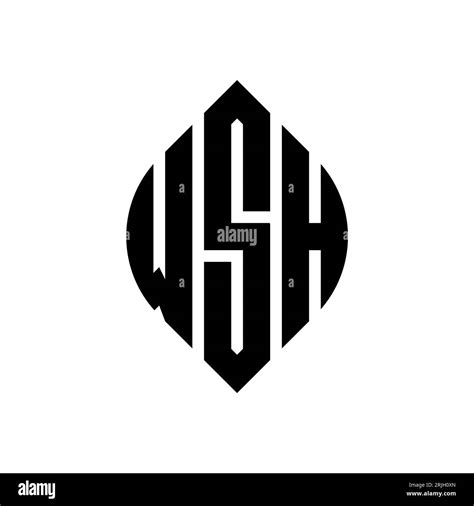 JavaScript WSH Logo 的图像结果