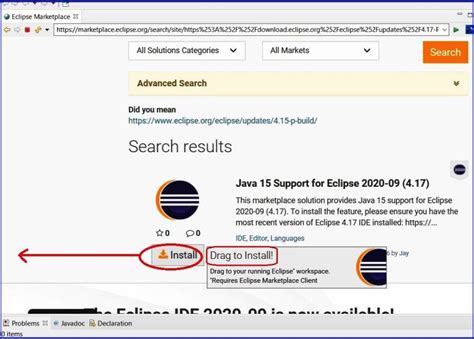 Java 15 Download 的图像结果
