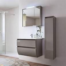 ikea catalogo mobili bagno ikea sgabello bagno cassettiera bagno ikea catalogo ikea catalogo mobili bagno ikea sgabello bagno cassettiera bagno ikea catalogo