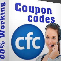 Image result for Clone Files Checker Activation Code