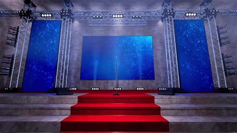 Image result for Blue Screen Sound Effect