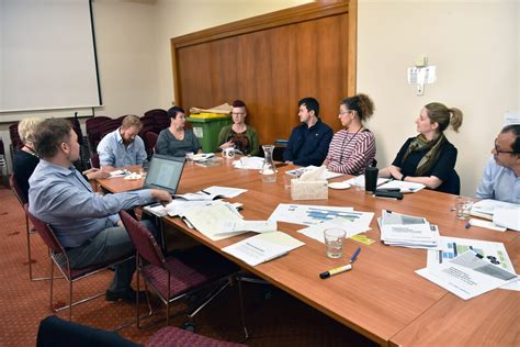 Community Need Analysis 的图像结果