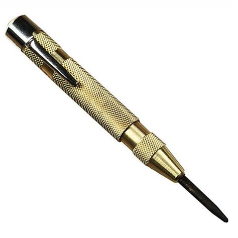 Galls Spring Loaded Window Punch 的图像结果