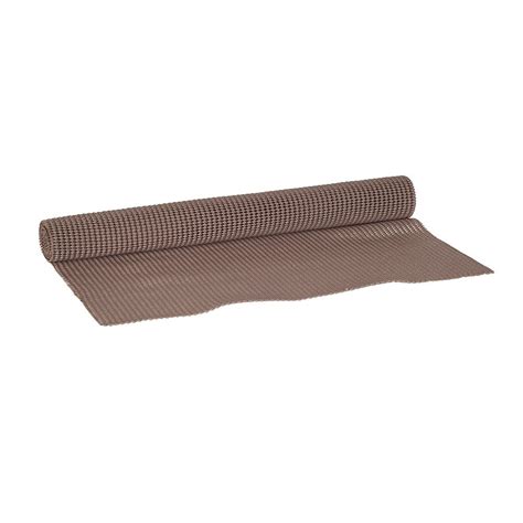 Buy Anti Slip Grip Mat, Non Slip Shelf and Drawer Liner, Skid Resistant ...