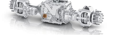 Busworld back at full force in 2023