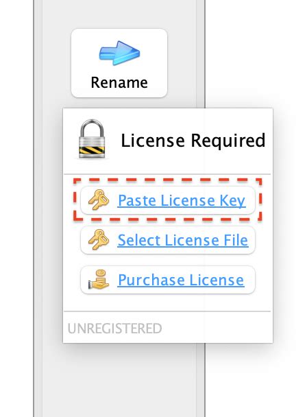 Image result for FileBot License Key