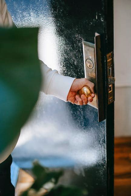 Baldwin Smart Key 的图像结果