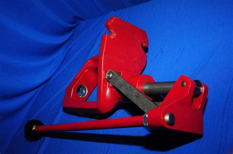 Reloading Equipment 的图像结果