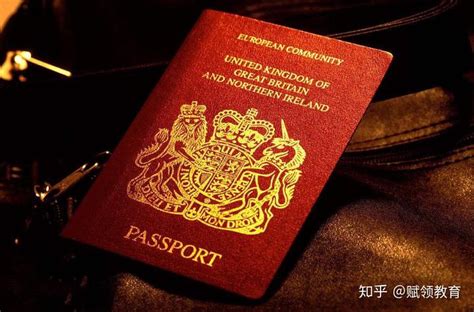 最全英国留学签证办理流程 - 知乎