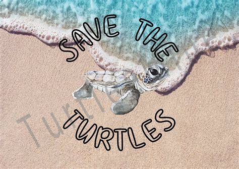 Sea Turtles Slogan Ideas at Beulah Insley blog