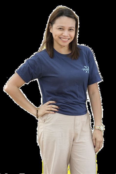 Sole Trader Org Structure 的图像结果