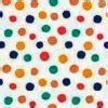 The resultant of two perpendicular forces of magnitude p each will be ...