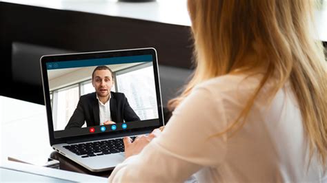 Image result for Video Calling Loading