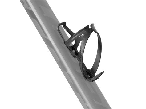 Topeak Bottle Cages | Ninja Master +Cage Z, TNJC-Z | Cycling Boutique