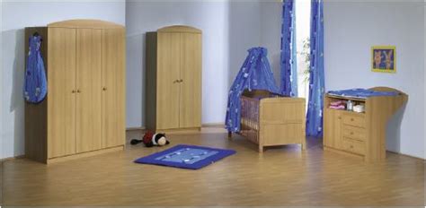 Kinderzimmer, Jugendzimmer Kleinanzeigen