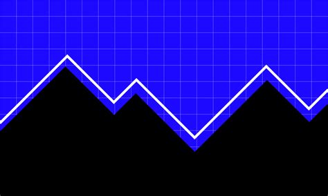 Rezultat imagine pentru Di Segno Gateway HTTP JSON
