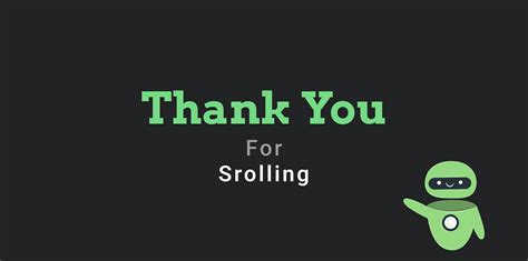 Image result for Botware