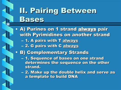 Image result for RNA Replication