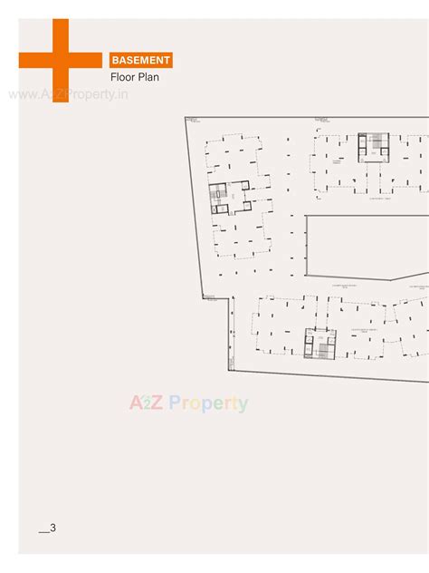 Shyamal Shashwat | at Motamava, Rajkot