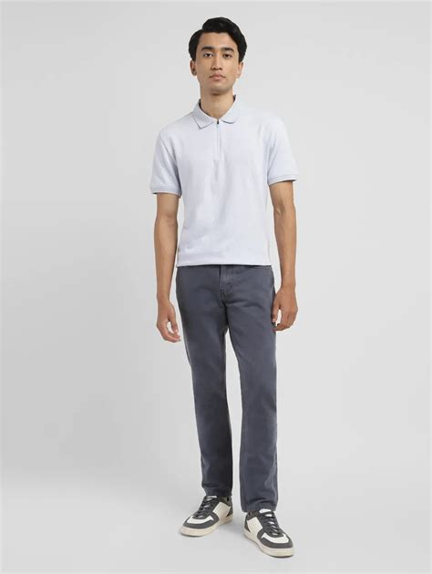Chinos – Levis India Store