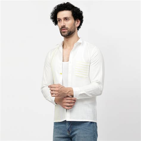 Men's Fashion Clothing By Lela. Resort & Lounge Wear for Men | LELA By ...