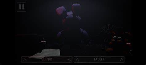 Animatronic Salvage APK Download for Android Free