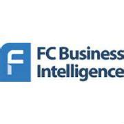 FC Business Intelligence Office Photos | Glassdoor
