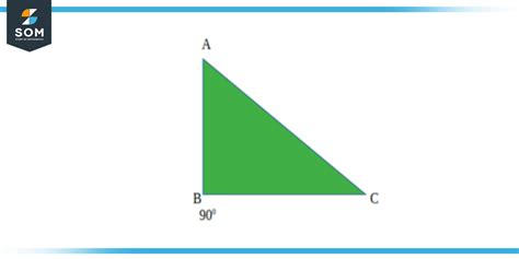 How to Verify Algebraically That a Triangle Is Scalene 的图像结果