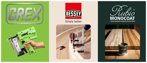 Upcoming Events — The Hardwoods & Hardware Co - San Diego