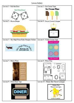 Image result for Illustrator CC Tutorials PDF