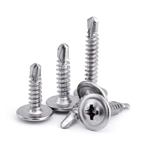 Mafa Fasteners - Steelworks