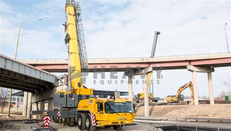 Telangana - On Rental JCB, Transit Mixer, Crane, Hydra, Dumper, Tipper ...