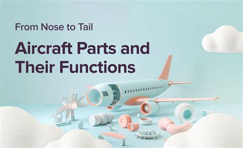 Six-Pack Basics: Your Guide to Primary Flight Instruments | Airhead