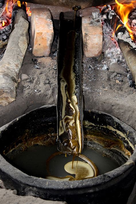 D'source Introduction | Brass Metal Casting - Mannar, Kerala | D'Source ...