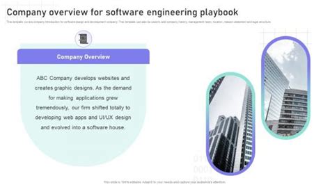 Image result for Software Engineering Slides