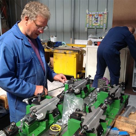 BSA Machine Tools 的图像结果