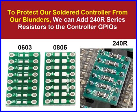 Image result for IR Transmitter Arduino