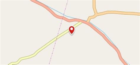 Aandavar Tea Stall, Thiruvarur - Restaurant menu, prices and reviews