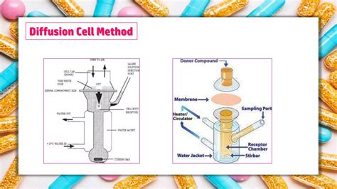 Image result for Dissolution Method Procedure