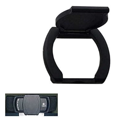 ienza Lens Shutter Privacy Cover for Logitech and India | Ubuy