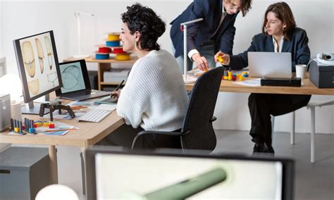 Industrial Design :: University of Waikato