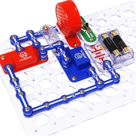 Snap Circuits Computer 的图像结果