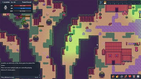 Image result for Intersect Engine