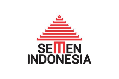 Semen Indonesia Logo