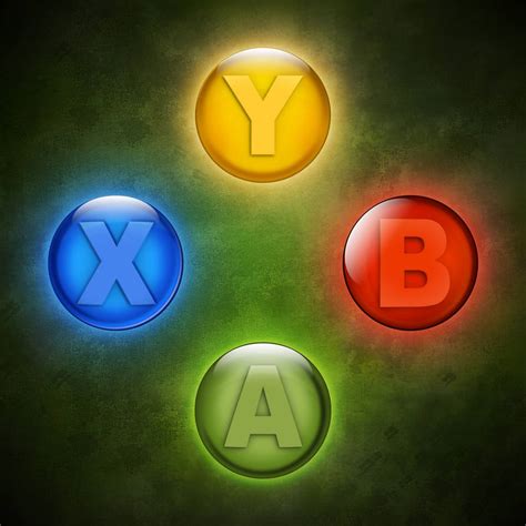 Image result for Explainx Box Buttons