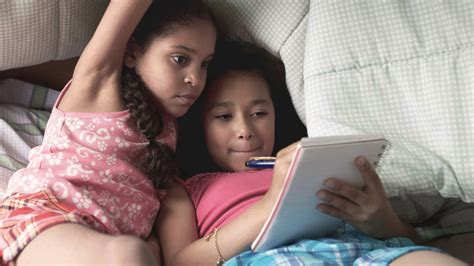 Challene Problem Form Homework Video 的图像结果