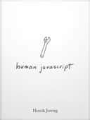 Coding JavaScript Human 的图像结果