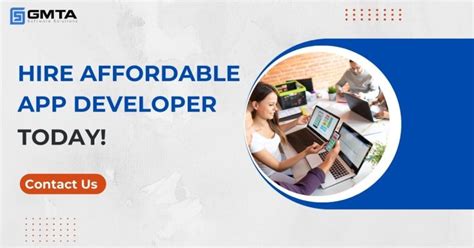 Image result for Math Help App