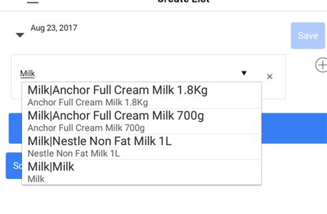 Image result for DataList Style.css